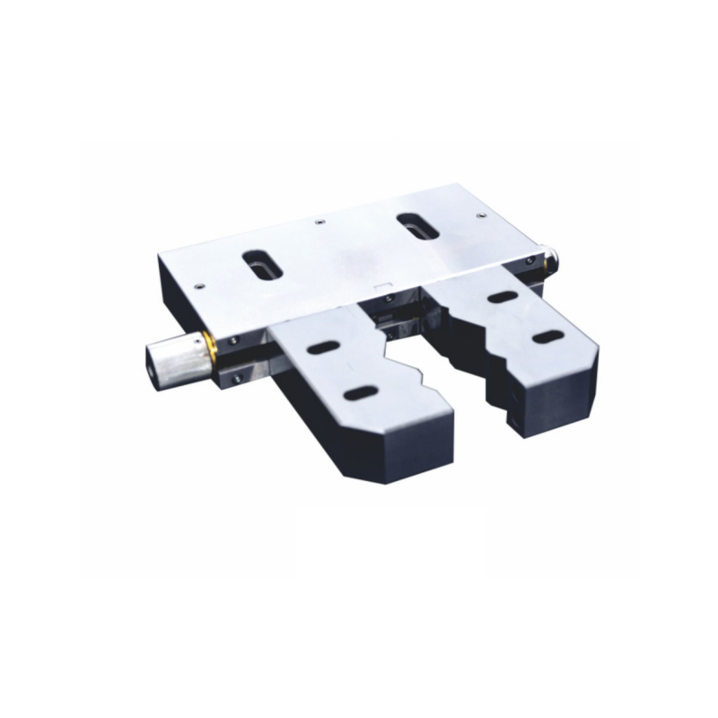 線切割手動微調(diào)夾具 EPT-805