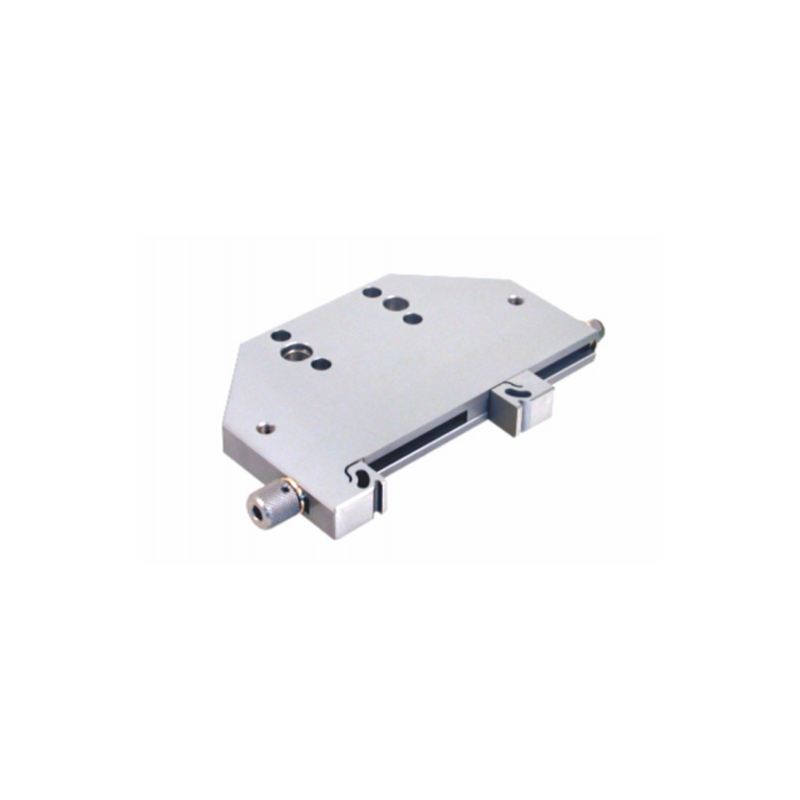 超級虎鉗 EPT-8010-FQ